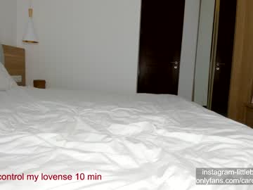 cam girl porn carolinaherera image #2427583