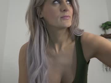 cam girl porn english_rose__ image #3826592