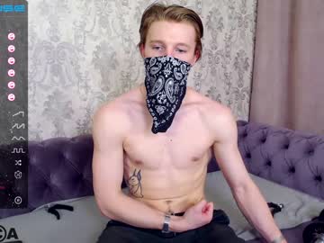 cam man porn nathan_muscle_boy image #3503875