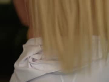 cam couple porn anabel054 image #6149953