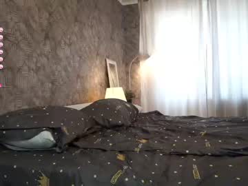 cam girl porn cheerful_blonde image #6564274
