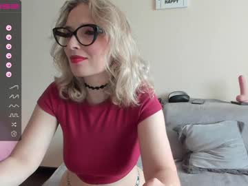 cam girl porn emilymilf__ image #4340805