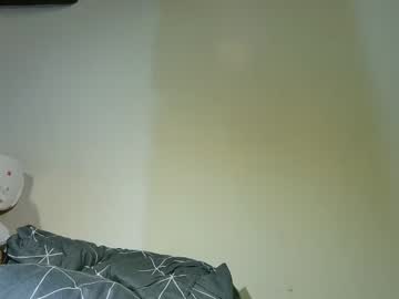 cam girl porn makulato image #3463358