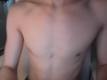 cam man porn smoothsugartwink image #7073385
