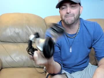 cam man porn whaaaaaaaat image #3214526