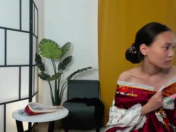 cam girl porn pollyeade image #6991181