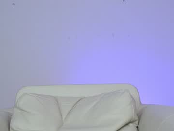 cam girl porn sapphirealice image #1869480