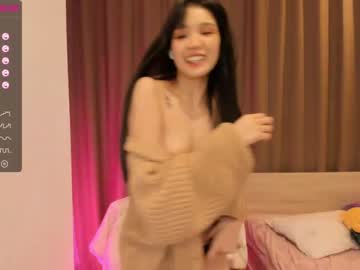 cam girl porn aisneon image #2727939