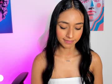 cam girl porn ariadna5 image #3071265