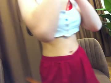 cam girl porn ehotlovea image #3857886