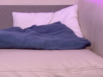 cam girl porn shycinderella image #1890704