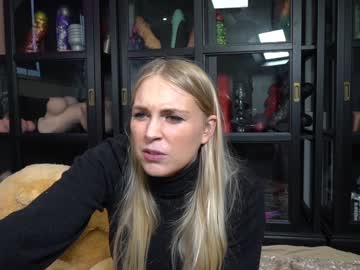 cam girl porn siswet19 image #3403487