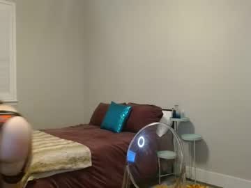 cam girl porn amandarox image #5139565
