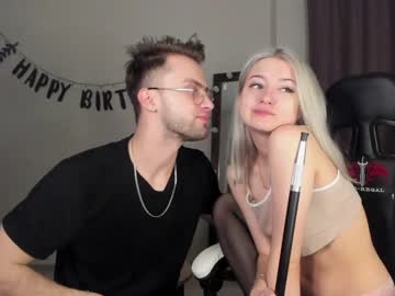 cam couple porn dominant_family image #1286607