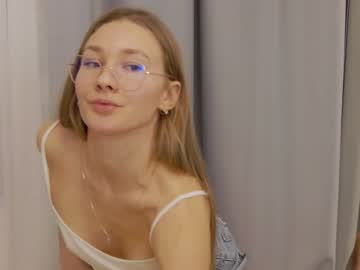 cam girl porn teonasafina__ image #3612515