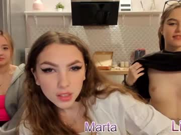 cam girl porn 1i1ypa1mer image #6444096