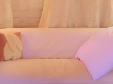 cam girl porn eva_fashionista image #6425397