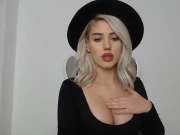 cam girl porn i_am_sarahxxx image #53582