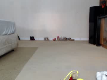 cam girl porn mandy138 image #3803355