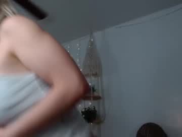cam girl porn sexyashley_21 image #1632799