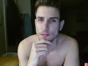cam man porn cloudsent image #1787466