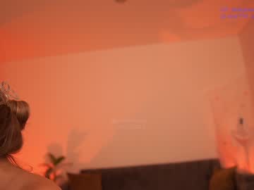 cam girl porn newmollybrooke image #5563605