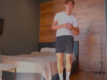 cam man porn dave_maxwell image #315309