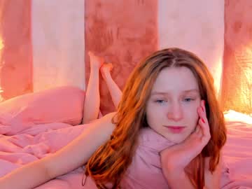 cam girl porn toxl image #2566437