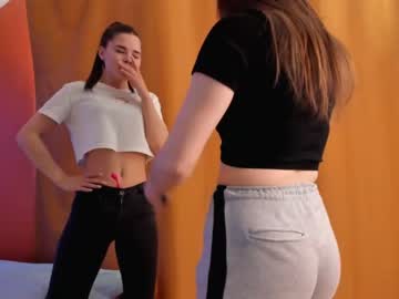 cam couple porn adamssandra image #1441506