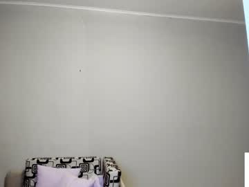 cam girl porn aliaa_ image #3400385