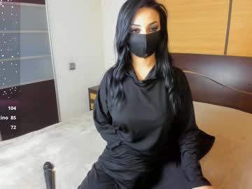 cam girl porn habibi_moon image #7016375