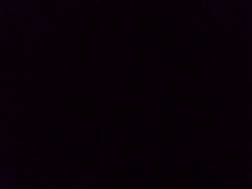 cam girl porn ladydreamy image #1562070