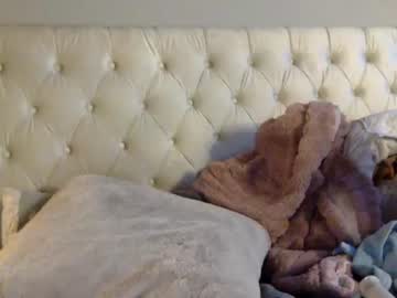 cam girl porn tinychanellove image #4580705