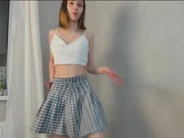 cam girl porn _prada__ image #3958695