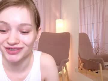 cam girl porn bless_sheila image #4175802