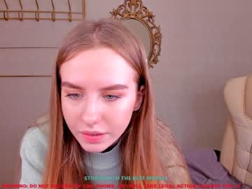 cam girl porn camila__coy image #638213