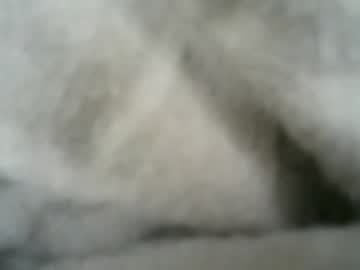 cam couple porn epic512 image #639229
