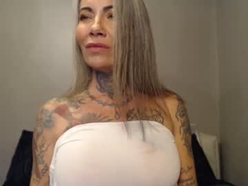 cam couple porn mizxtrix image #2920989