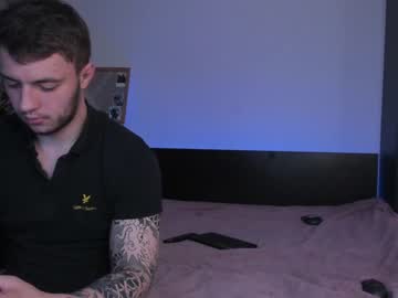 cam couple porn sex_revolution image #1738227