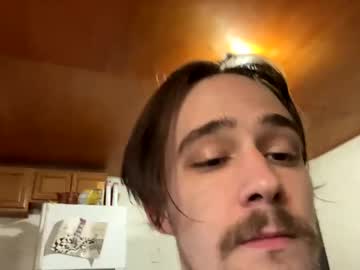 cam man porn daddyscummin69 image #6998944