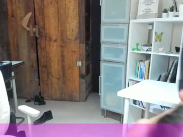 cam girl porn daily_stories image #3527076