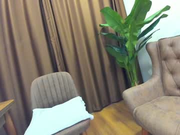 cam girl porn ehotlovea image #3778452