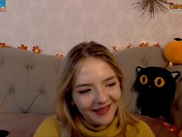 cam girl porn ginger_pie image #3002767