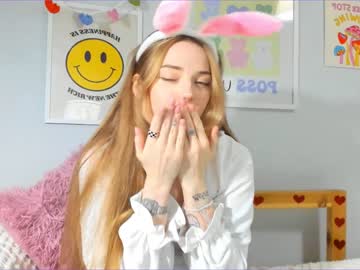 cam girl porn thisisamelia image #6687626
