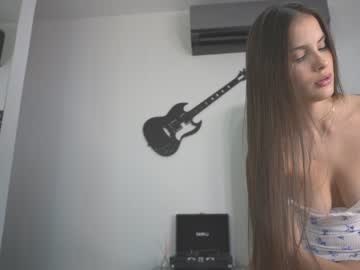 cam girl porn venezolanacute image #2029528