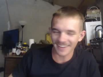 cam man porn ethansxxx image #508540