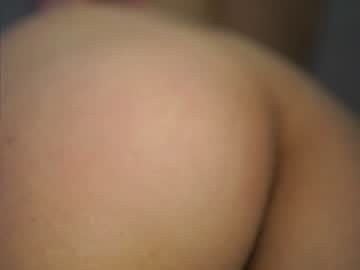 cam girl porn hoolybunny image #1317810
