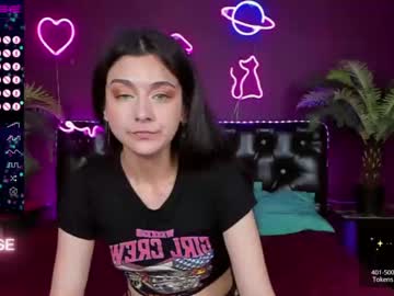 cam girl porn tiffany_whootson image #2256187