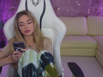 cam couple porn anabel054 image #5633606