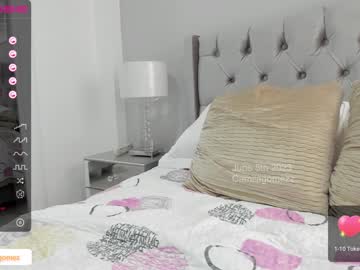 cam girl porn camilagomezz image #4544448